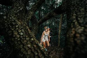 BIB: 
                            <button type="button" onclick="openModal(25680789)" class="btn btn-primary btn-sm float-right btn-popup" data-toggle="modal" data-target=".modal-high-quality">
                        <i class="fas fa-shopping-cart"></i> Add to Cart
                    </button>
                                            <button type="button" onclick="isThisMe(25680789, true)" class="btn btn-success btn-sm float-right btn-popup btn-isme hidden" data-toggle="tooltip" data-placement="bottom" title="นี่คือรูปของคุณใช่ไหม คลิกที่นี่เพื่อเอาเข้าอัลบั้ม">
                        <i class="fas fa-plus"></i> Add to album
                    </button>
                    <button type="button" onclick="isThisMe(25680789, false)" class="btn btn-warning btn-sm float-right btn-popup btn-isnotme hidden">
                        <i class="fas fa-ban"></i> Remove from album
                    </button>